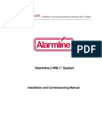 LWM 1TechnicalManual