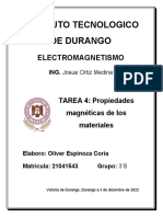 Tarea 4 Oliver Electro