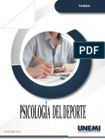 Psicología GR 20-5-23