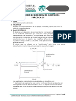 Formato de Guía de Laboratorio (PRACTICA 1)