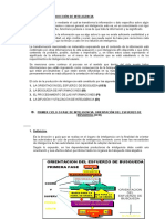 Segunda Separata Inteligencia