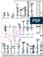 A6.01 - Wall Sections Rev.2 Markup