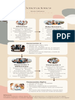 Investigación de Generaciones