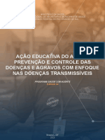 E Book Disciplina 24 Acao Educativa Do Acs Na Prevencao e Controle Das Doencas e Agravos Com Enfoque Nas Doencas Transmissiveis 1683569190