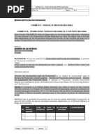 Formato 9 - Puntaje de Apoyo A La Industria Nacional CCE-EICP-FM-122