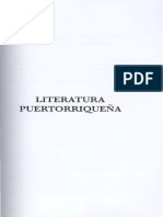 Del Eden Al Paraiso U Oteo Ocasional - El Jardin de Jan Martinez de Rubén Soto Rivera