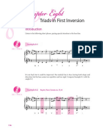 5 Kostka-Primera Inversión