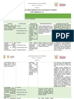 Contenidos Del Campo Formativo Fase 5 (Equipo)