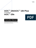 221-79041C AOC20i 20s IM EN