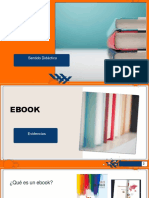 Como Hacer Un E-Book