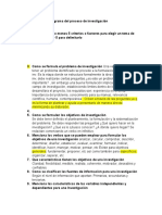 Prefunas Examen Meto (Recuperado Automáticamente)