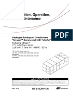 RT SVX34P en - 05112019