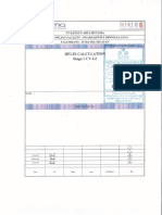 Helix Calculation Stage-1 CV 42 (R2) Approved - 230524 - 222556