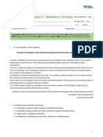 Prt7 Teste Avaliacao 5 Energia Enunciado