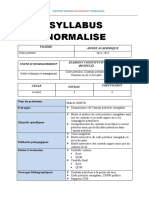 Modèle Syllabus 20-21 Malick GUEYE