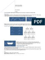 Mphy0020 Notes