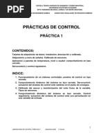 Practica 1 Control