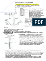 Apunte Construcciones 2do Parcial