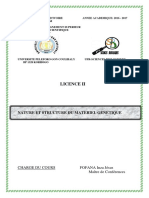 CM BIO L2 2018 Imprimé