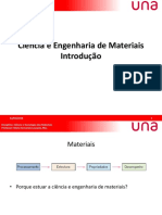 Aula Materiais 1 2 20180312215339