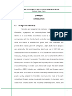 Practical Research Chapter 1 3 Group 1