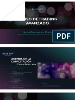 Curso de Trading Avanzado V3