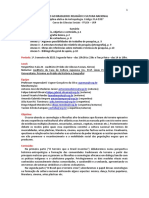 Programa Do Afro Ao Brasileiro (Grad-2023 1 Sem) Versão 2