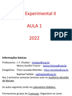 Aula01 Introducao T02