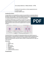 Practico Fisica