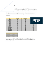 Entrega Gestion de Inventarios