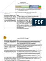 MATEMÁTICA - Cobertura Curricular 2023 - 7mo Básico