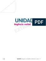 PLE - Português para Estrangeiros Extrato B1.2 (Aprenda2.org)