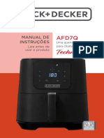 AFD7Q Manual Site R02 09-22-1