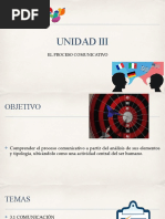 Unidad 3 Estrategias