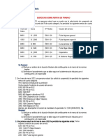 Ejercicios Sobre Rentas de Trabajo2