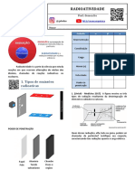 Conexão Química - Apostila - Radiotividade