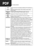 PDF Documento