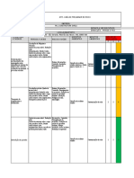 Apr - Demolição Hiporfarma