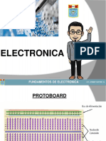 2.0 Fund Electr Sem8