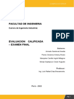 Exam Final - Comercio Exterior - Grupo 02