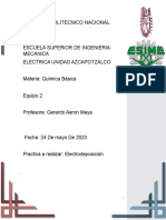 2.-Practica de Electrodeposicion Terminada