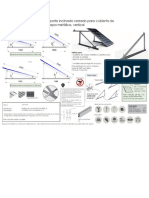 Anexo 3 Detalles Constructivos Soporte para Techo