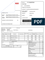 procesarDTE JSF