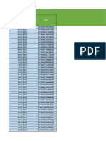 Form-Offline-Puskesmas Pulasaren Februari 2023