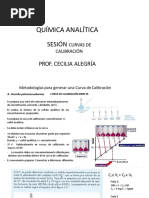 SESIÓN Curva de Calibración2021-1