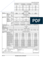 022 SP Plfy-M20 40vem6-E