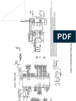 Lampiran Skematik Arduino