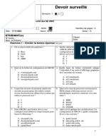 DS ASSEU-2021-22 Draft V Tirage