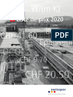 2020 F Preisliste Hochbau