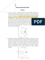 Correcao Exame 12